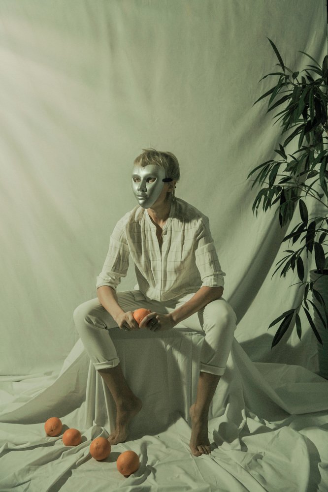 Photograph by Наталья Галенкова