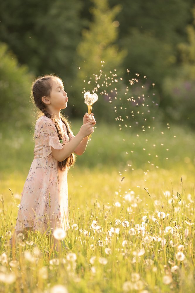 Photograph by Лилия Гарипова