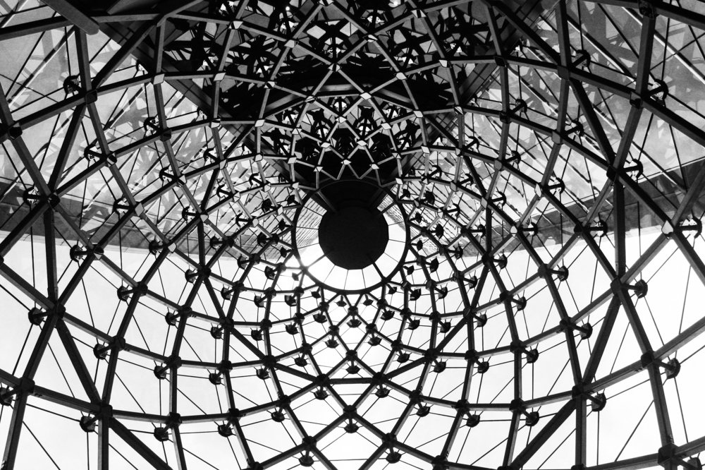 Photograph by Ngô Đăng Nguyên