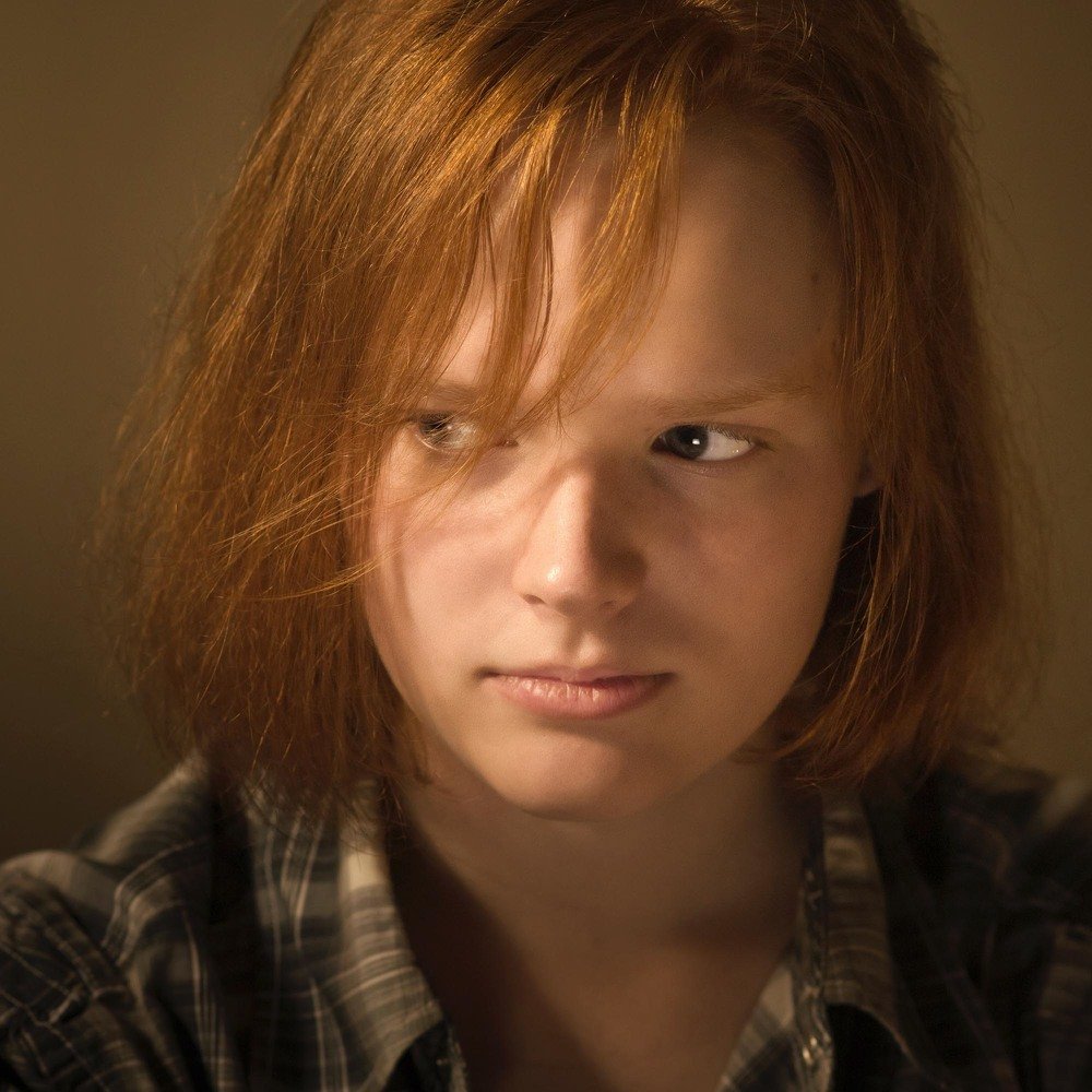 Photograph by Алексей Лебедев