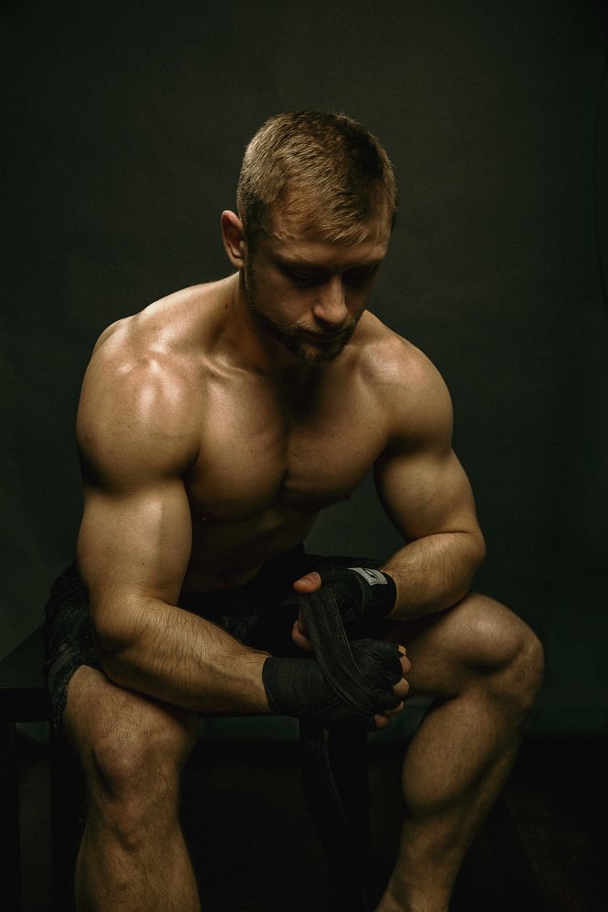 Photograph by Наталья Галенкова