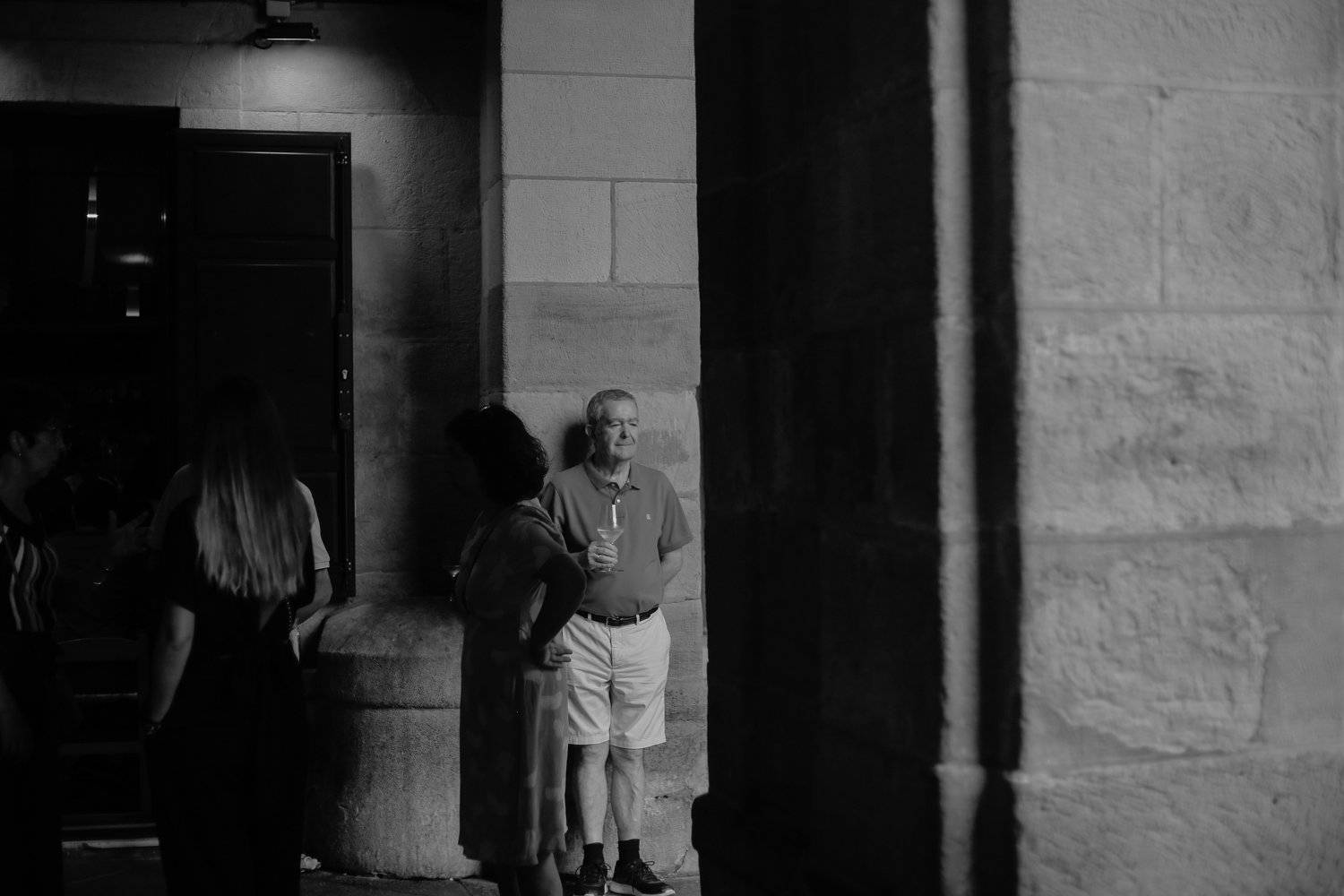Photo #4957909