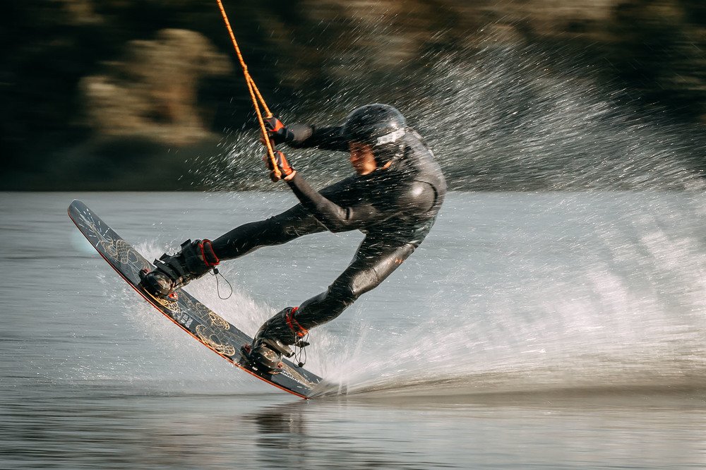 Photograph by Сергей Фадин