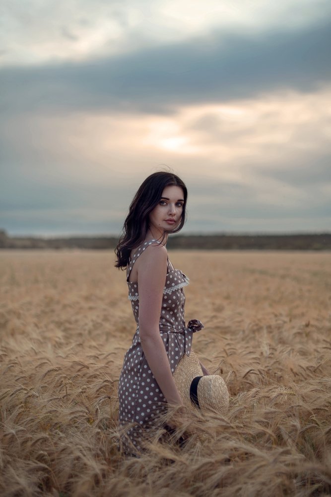 Photograph by Светлана Тетера