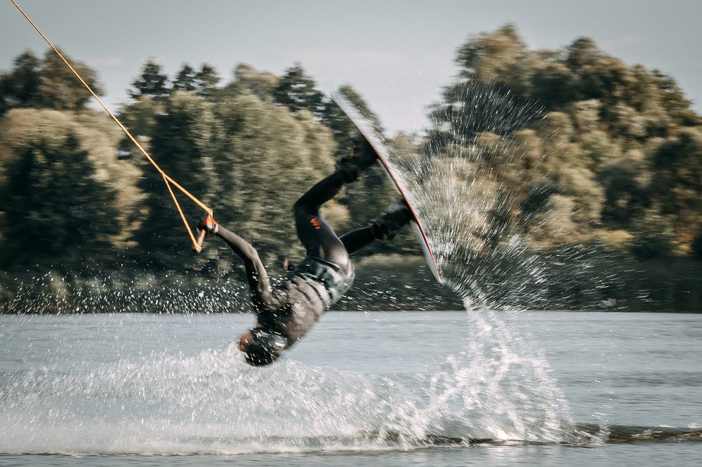 Photograph by Сергей Фадин