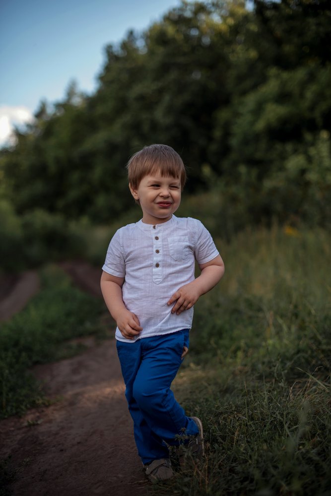 Photograph by Светлана Тетера