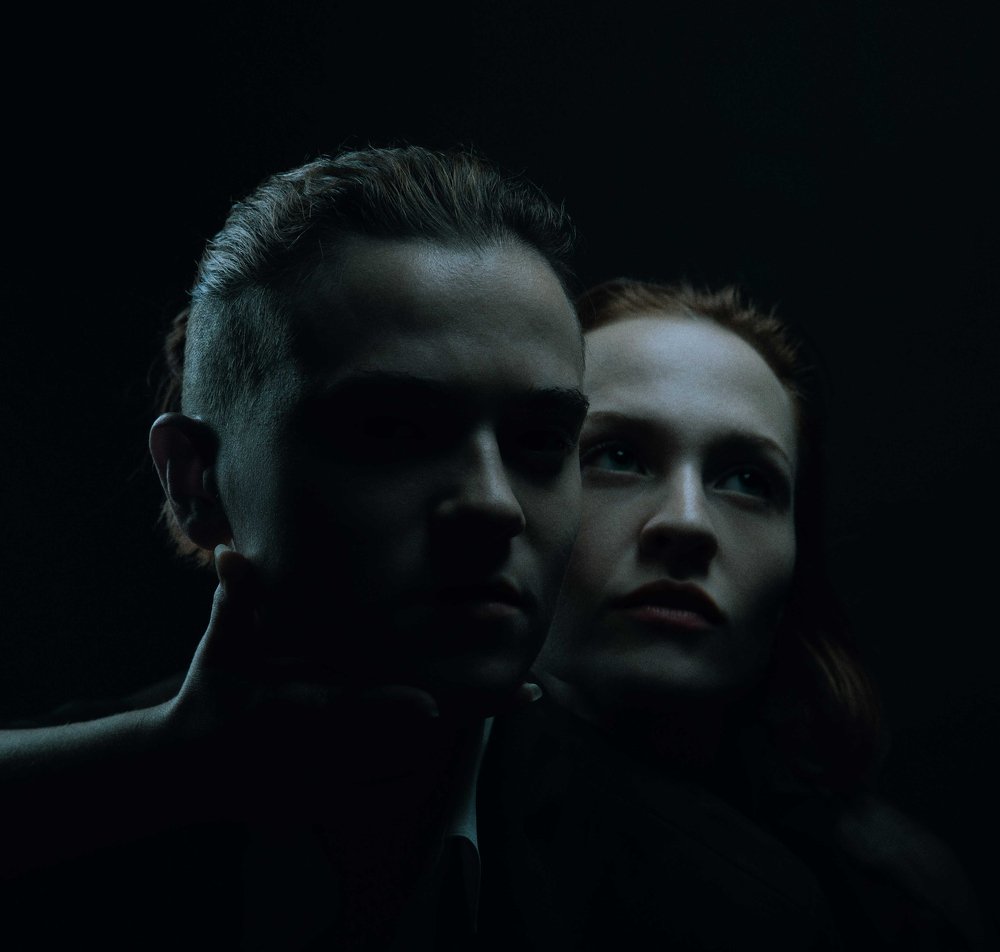 слушай и смотри