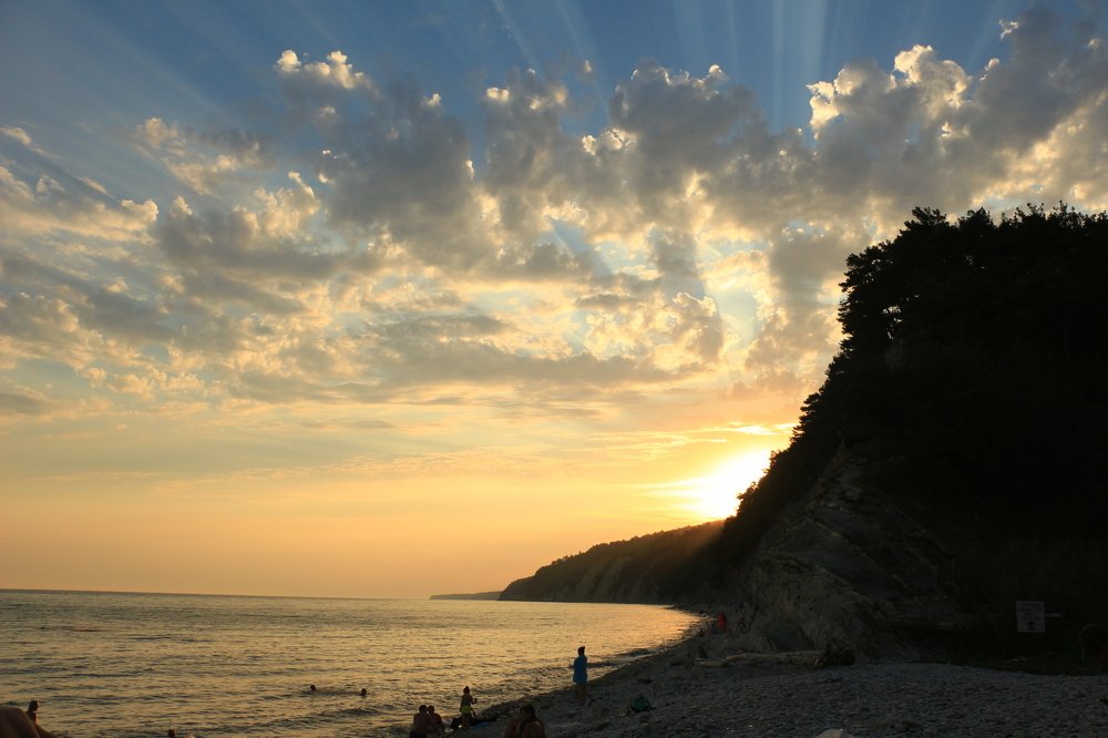 Photograph by Елена Клементенок