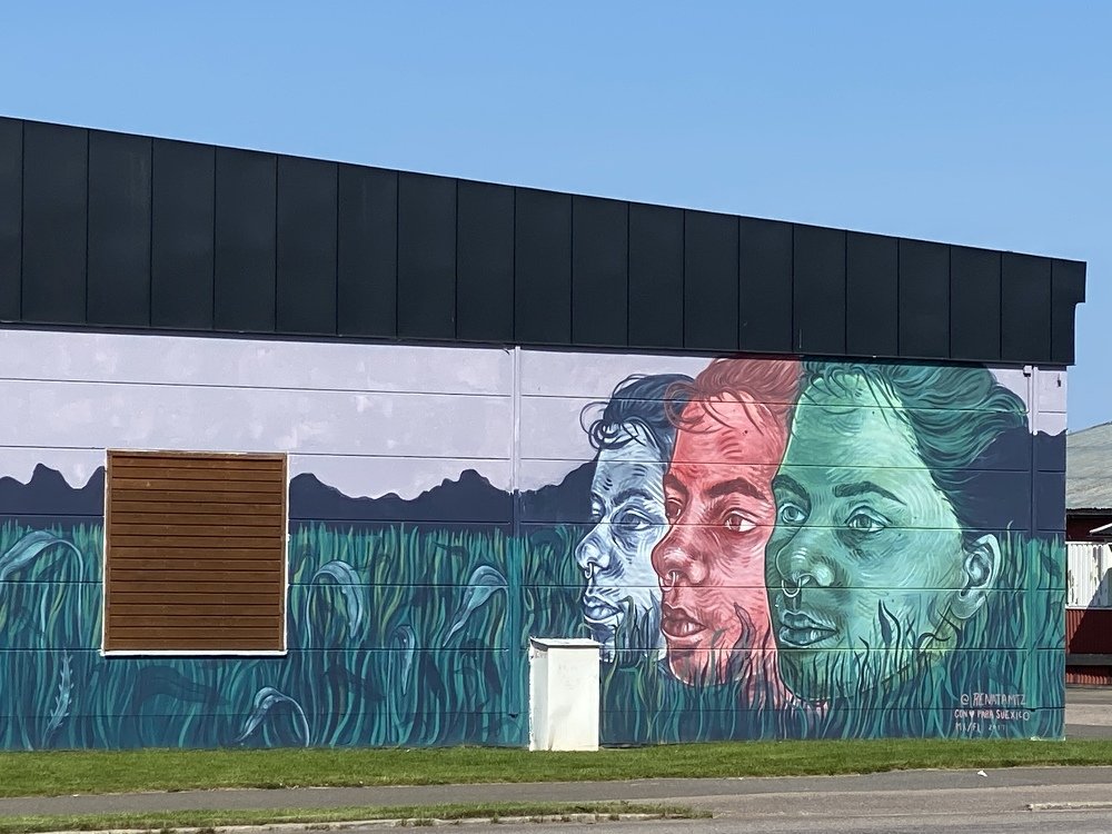 Photograph by andrei mihai