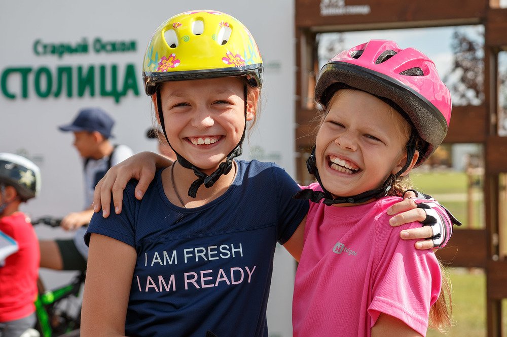 Photograph by Сергей Фадин