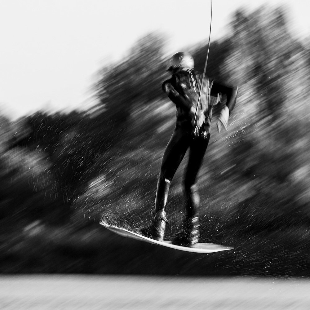 Photograph by Сергей Фадин