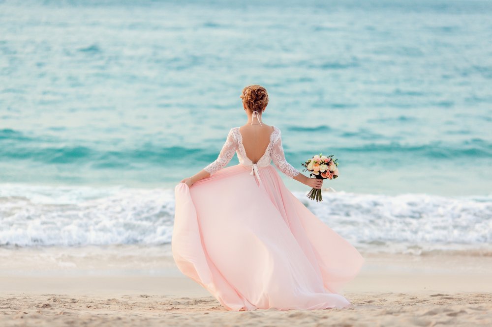 Photograph by Nadiya Onoda