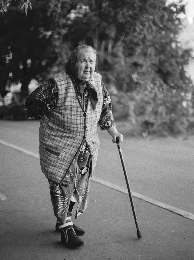 Photograph by Александр