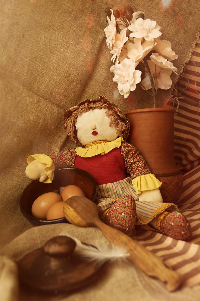 Photograph by Маргарита Гасец