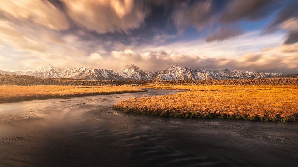 Photograph by Carlos Cuervo