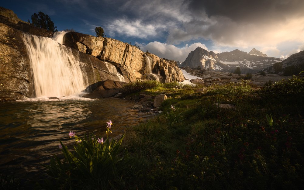 Photograph by Carlos Cuervo