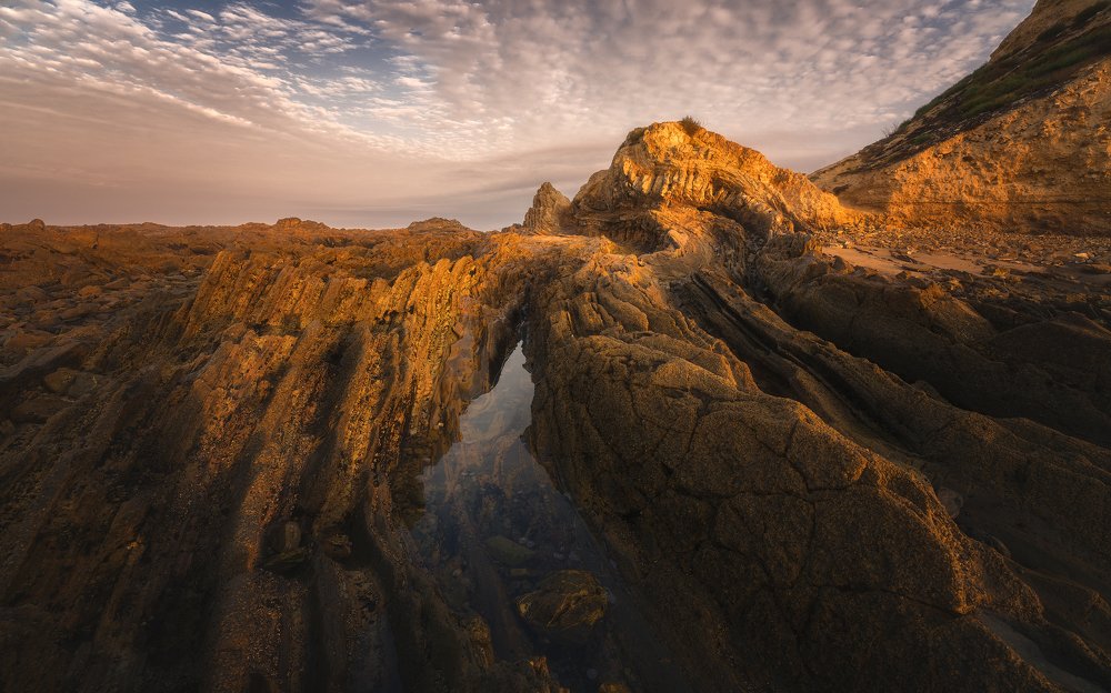 Photograph by Carlos Cuervo