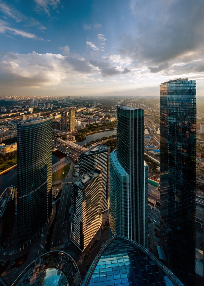 Photograph by Сергеев Сергей