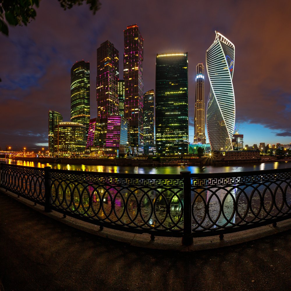 Photograph by Сергеев Сергей