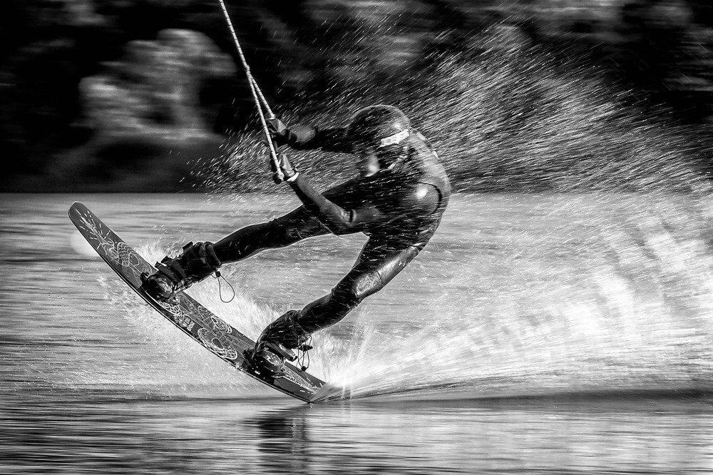 Photograph by Сергей Фадин