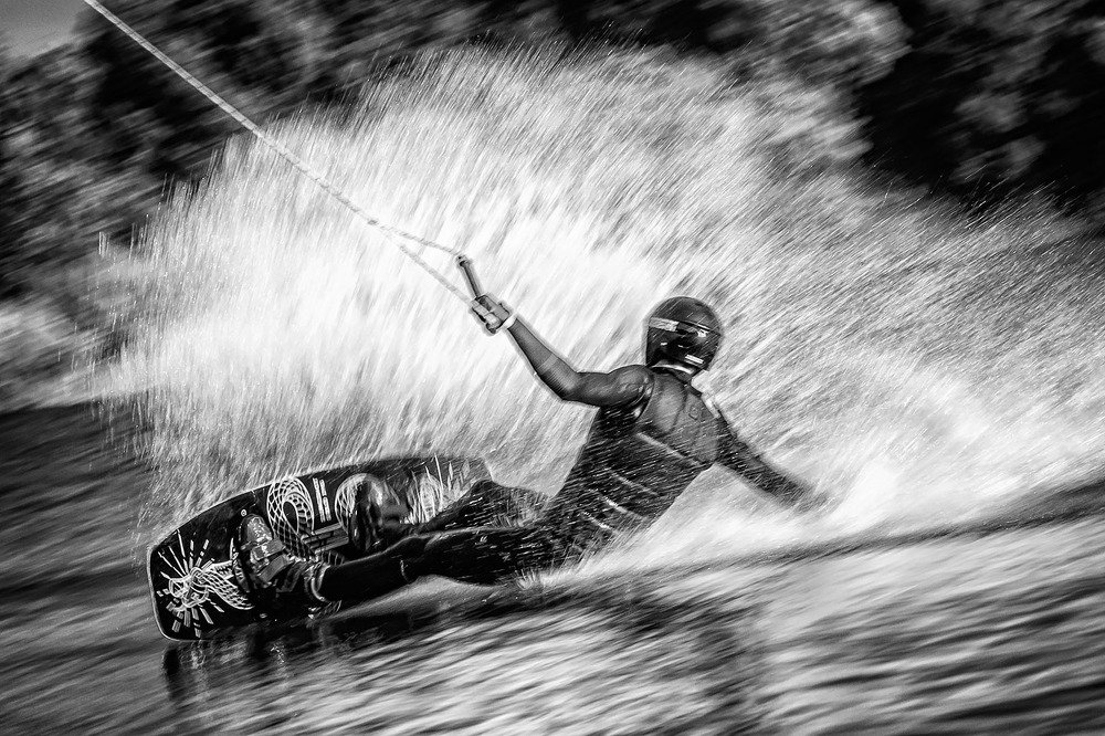 Photograph by Сергей Фадин