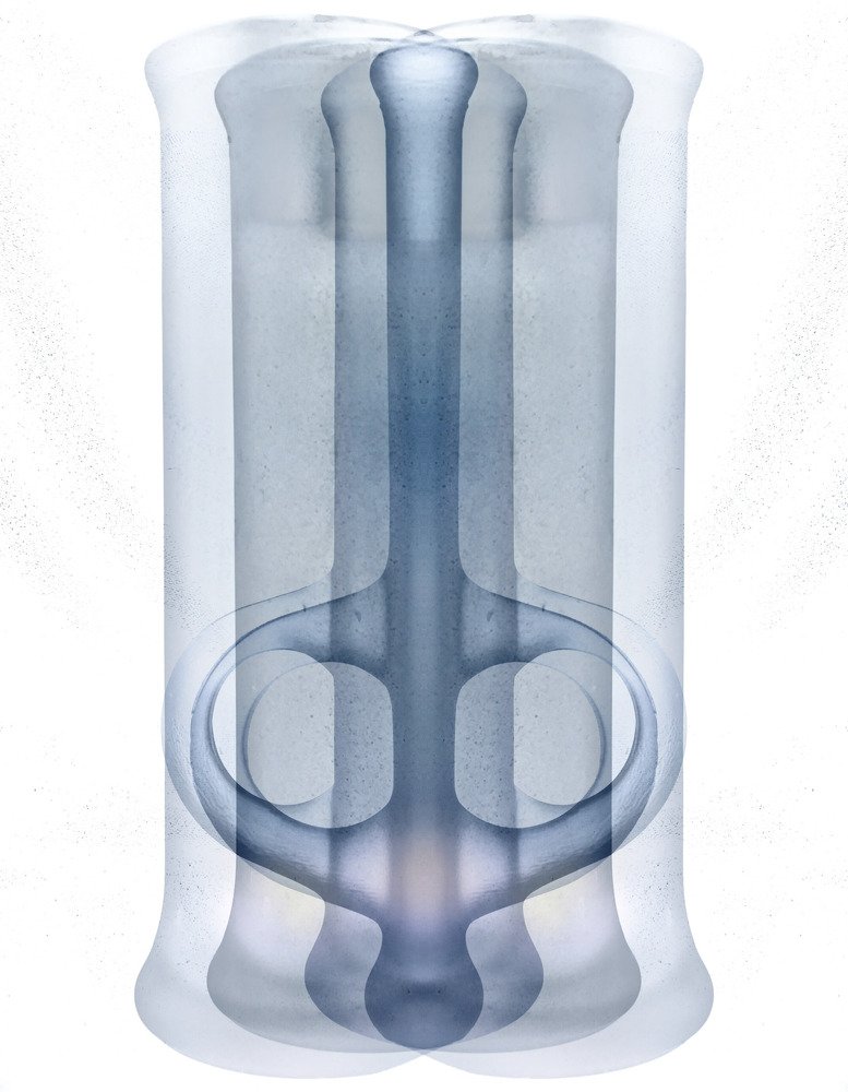 Photograph by Елена Ким