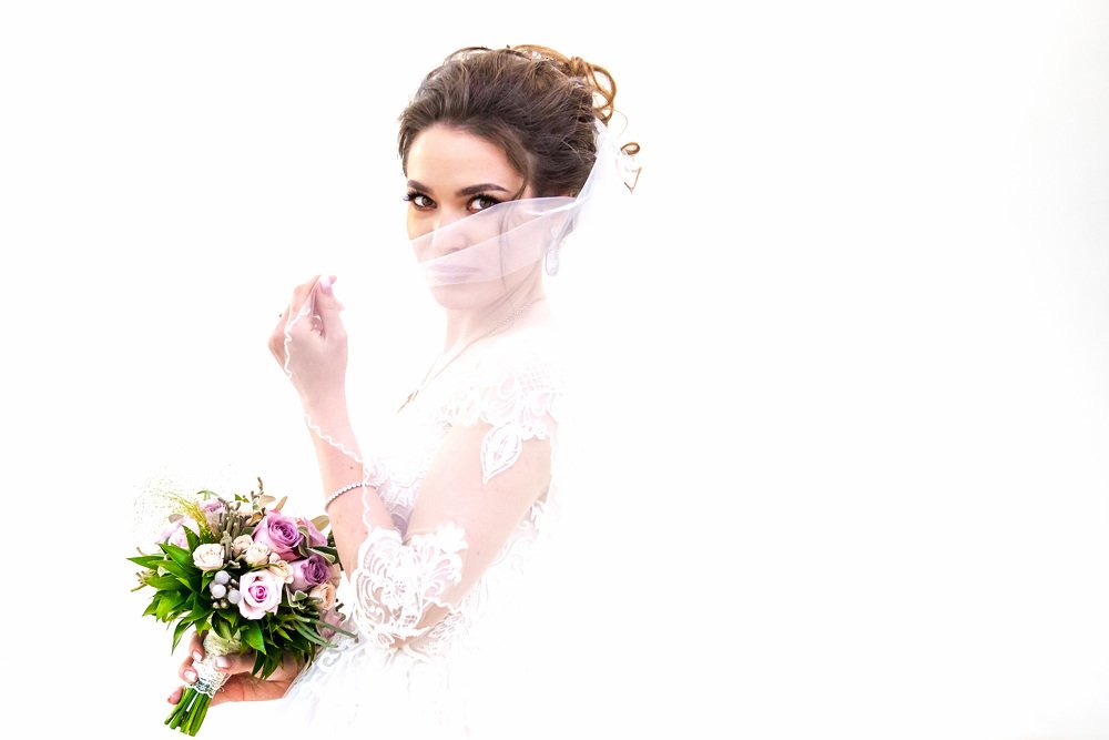 Photograph by Radu Constantinescu