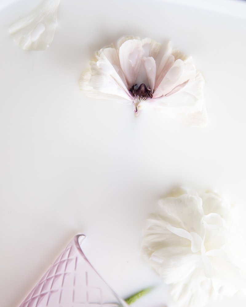 Photograph by Ольга