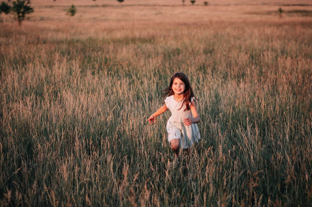 Photograph by Евгений Бондаренко