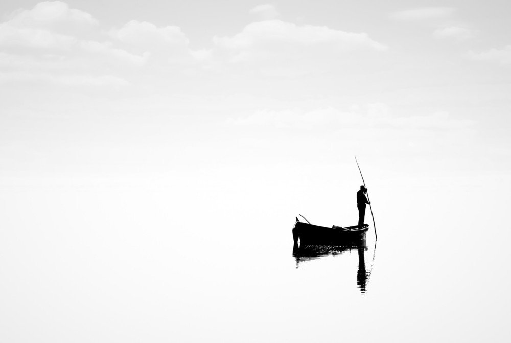 Photograph by Ante_Drazan Drazan