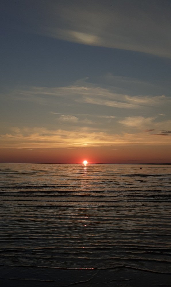 Photograph by Любовь Макарова