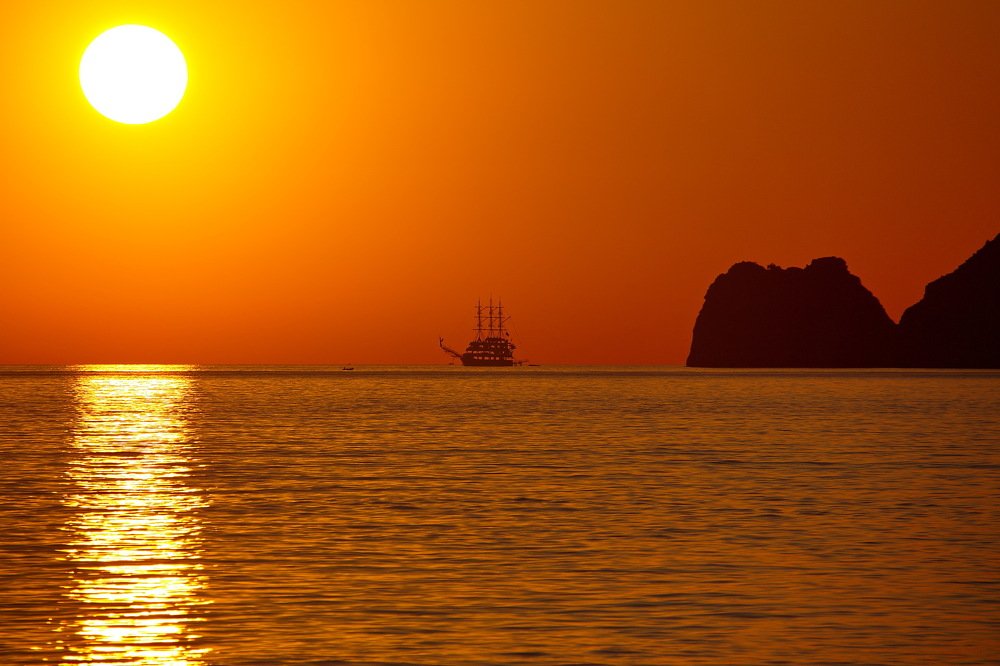 Photograph by Александр Столяров