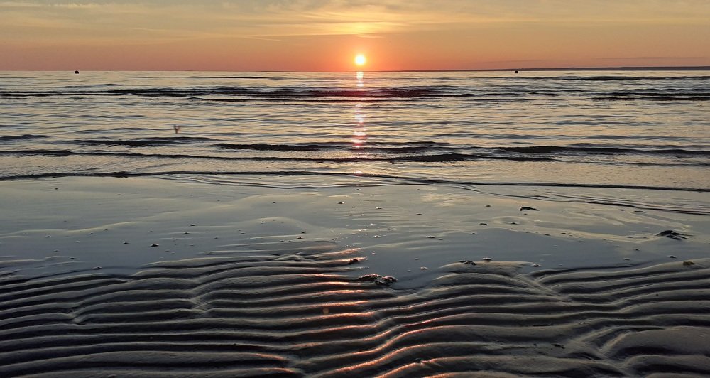 Photograph by Любовь Макарова