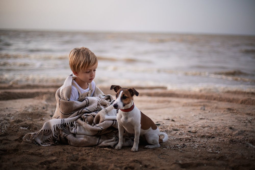 Photograph by Татьяна Гуртовая