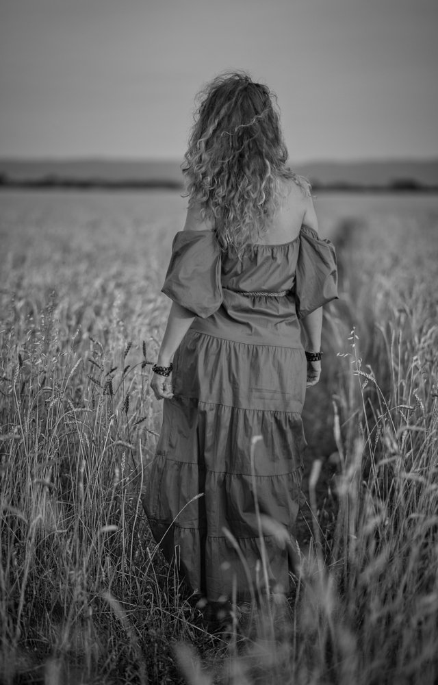 Photograph by Татьяна Мазепова