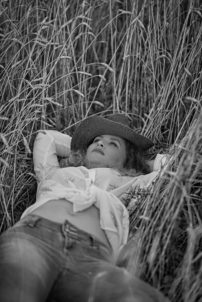 Photograph by Татьяна Мазепова