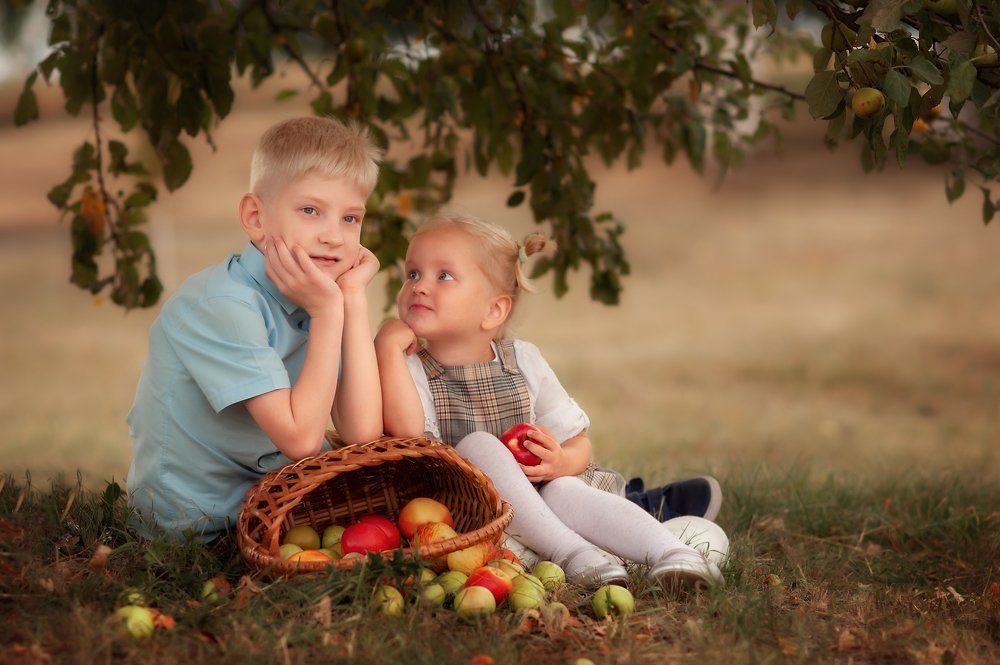 Photograph by Светлана Елисеева