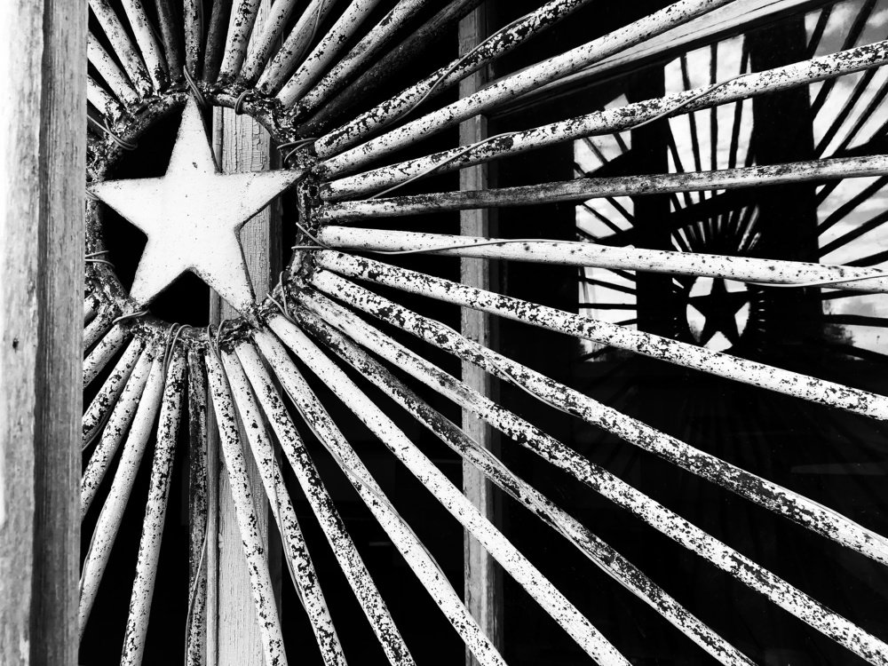 Photograph by Гульназ Загидуллина