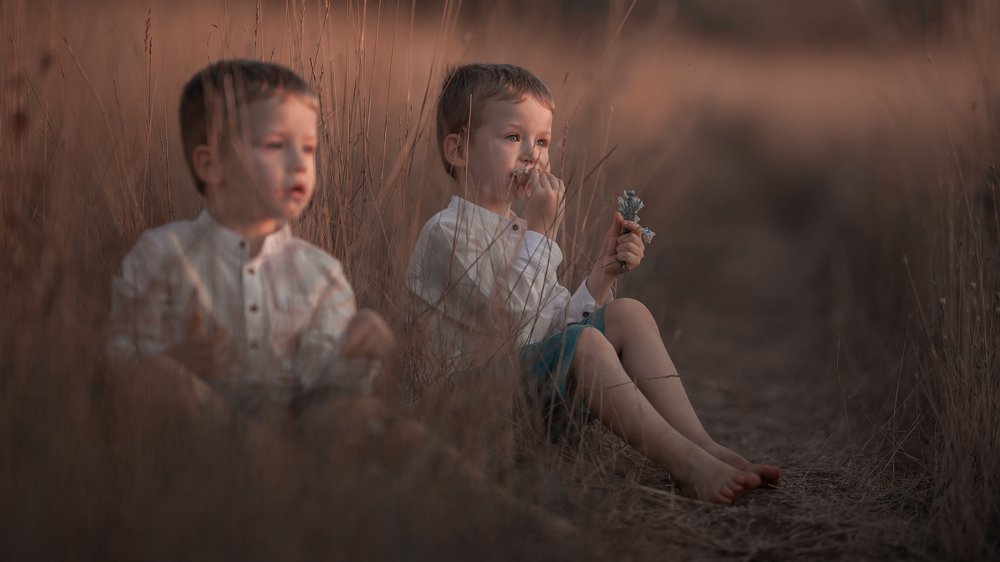 Photograph by Артур Гимаев