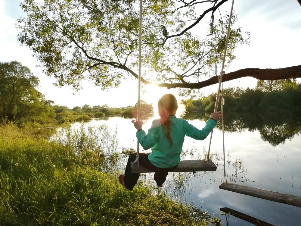 Фотография автора Кравцова Светлана