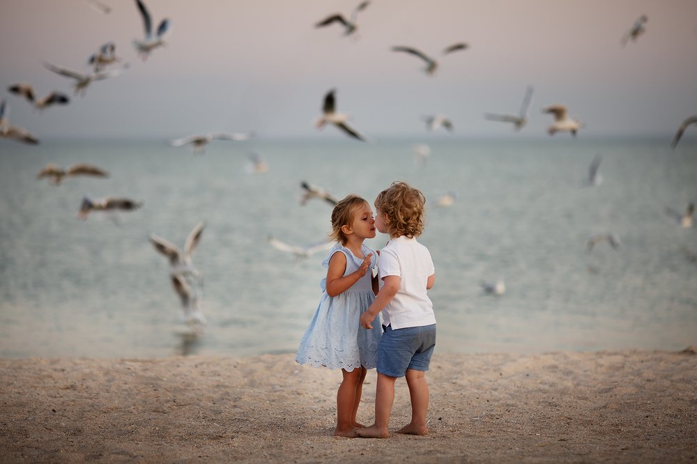 Photograph by Татьяна Гуртовая