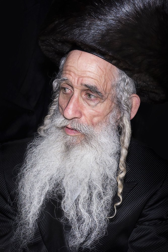 Photograph by David Lerer