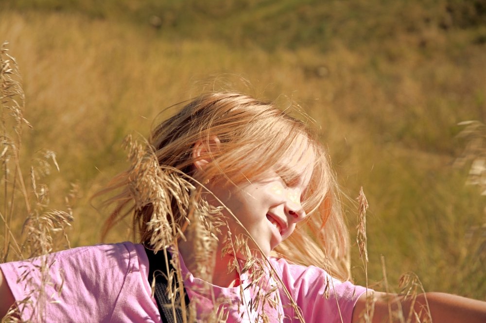 Photograph by Ольга Истомина