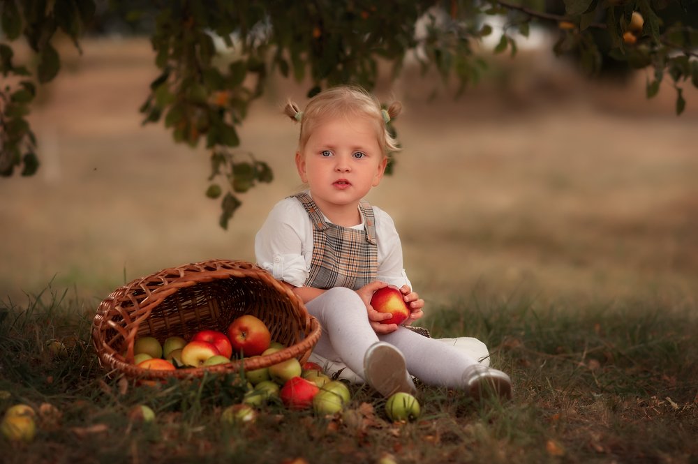 Photograph by Светлана Елисеева