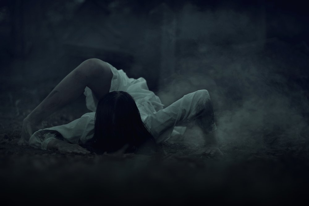 Photograph by Martin Lee