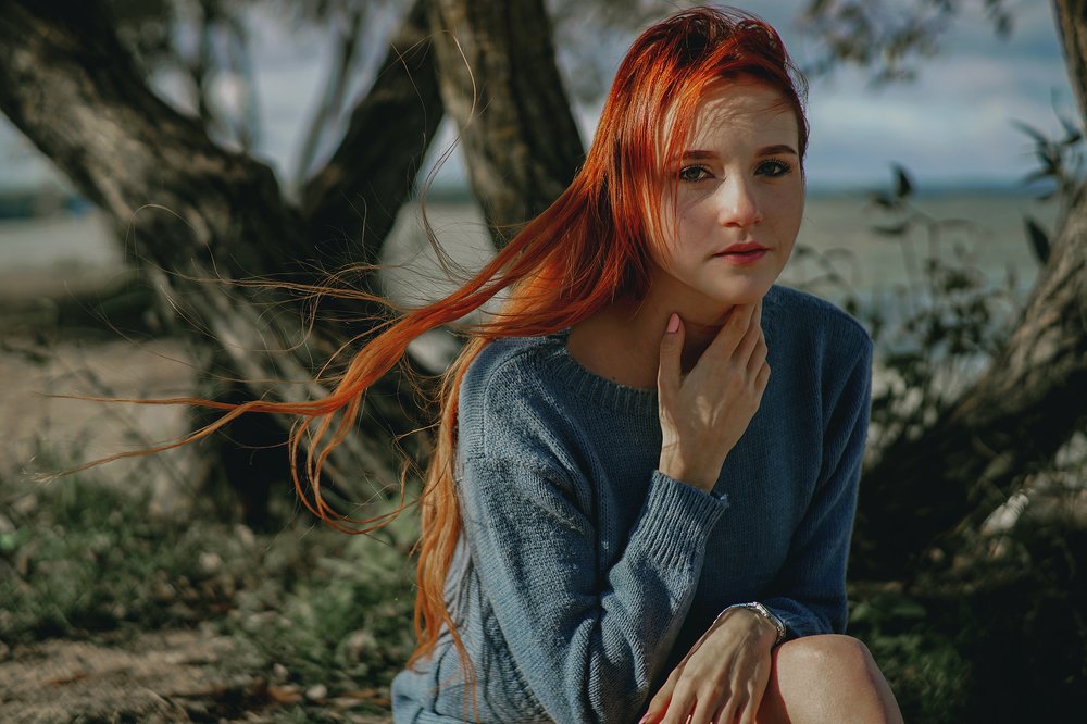 Photograph by Dzianis Mizhui