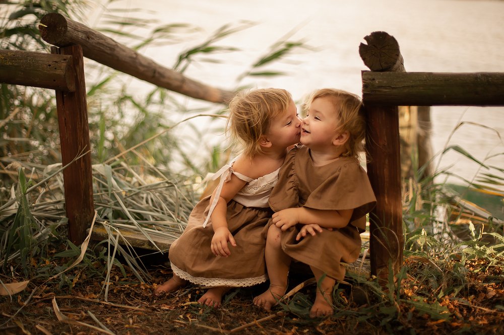 Photograph by Татьяна Гуртовая