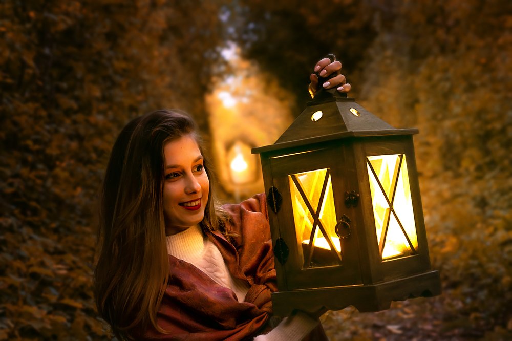 Photograph by Валерий Шорохов