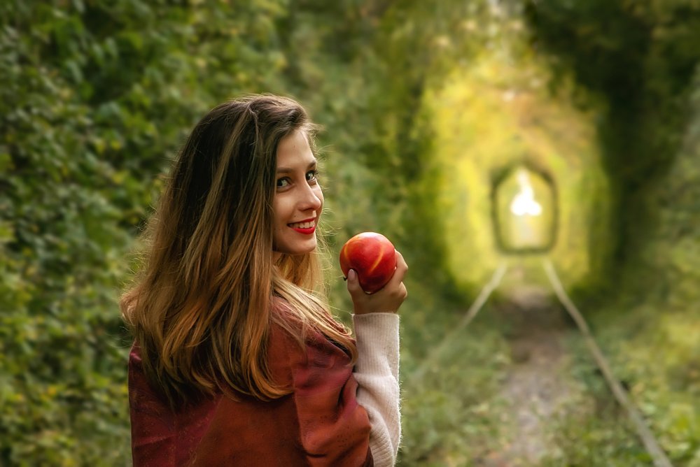 Photograph by Валерий Шорохов