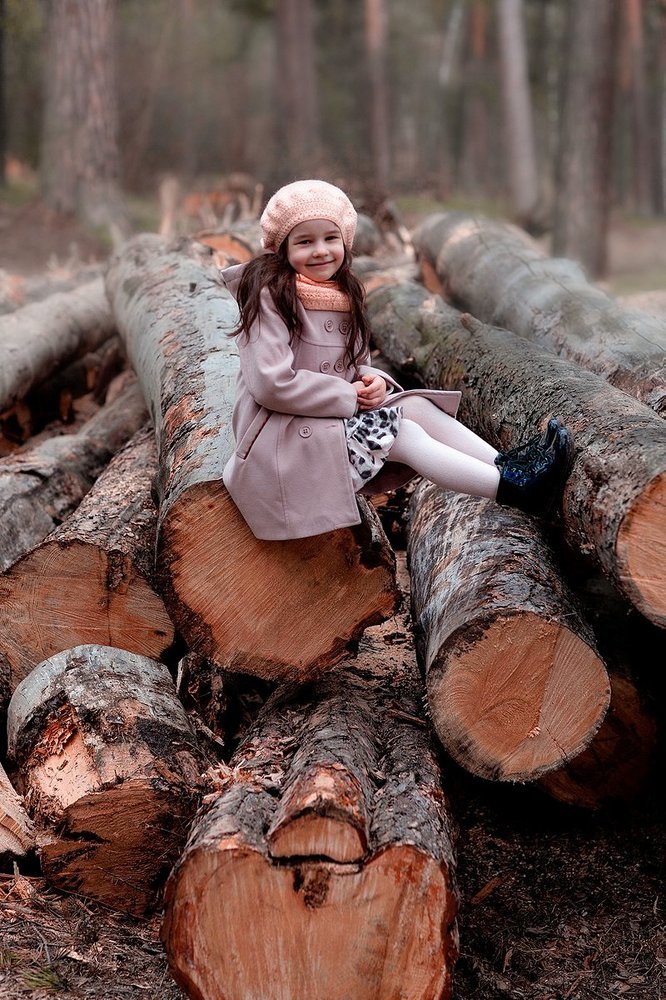 Photograph by Светлана Сиротина